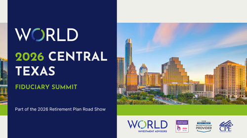 2026+Summit+Cover+-+Central+TX