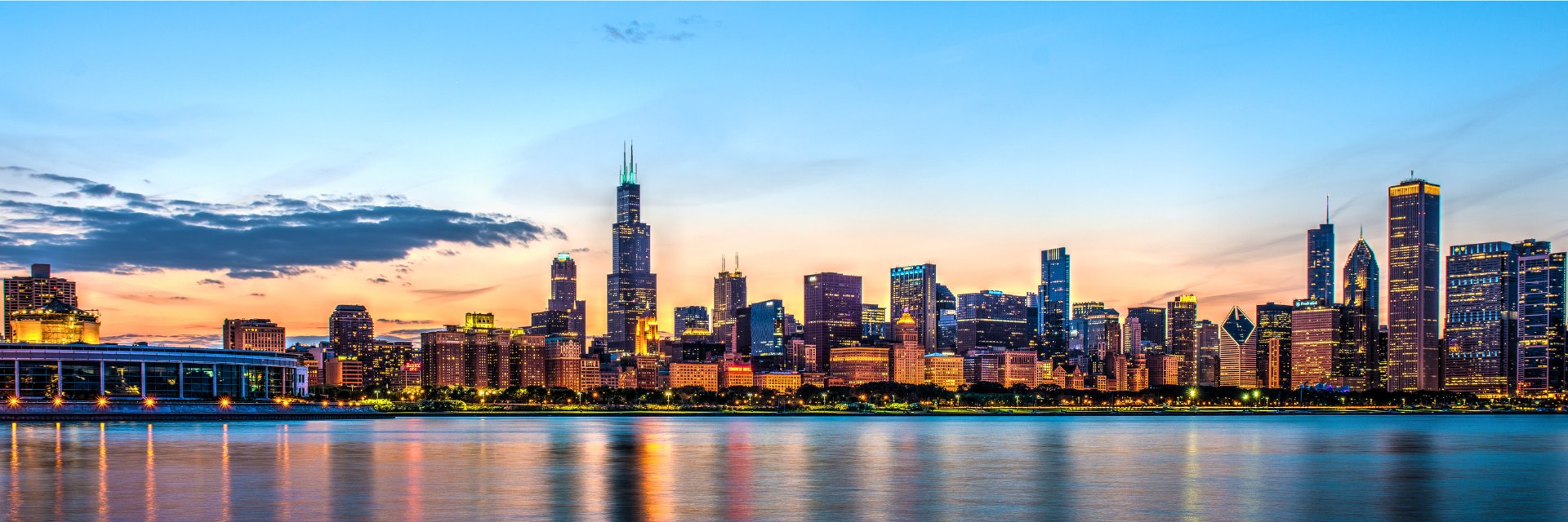 2026-chicago-healthcare-retirement-plan-summit