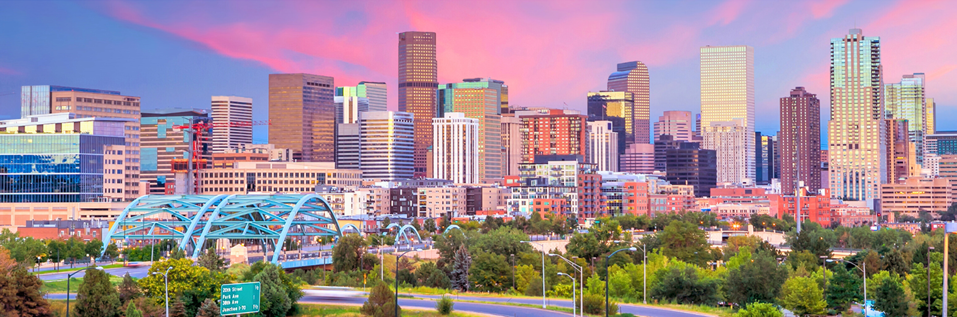 2026+Summit+Cover+-+Colorado+2