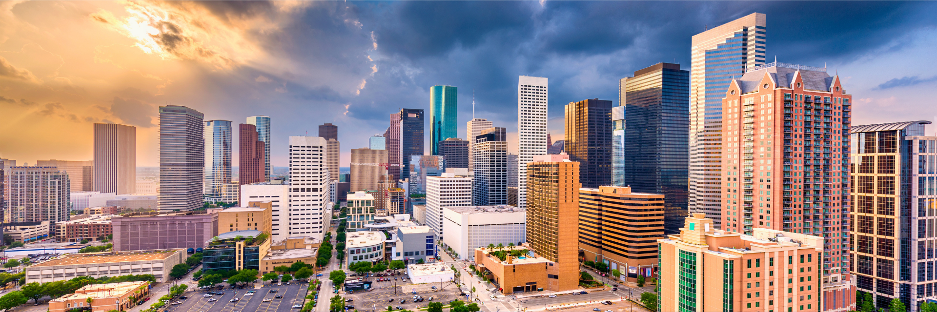 2026 Houston Healthcare & Retirement Plan Summit