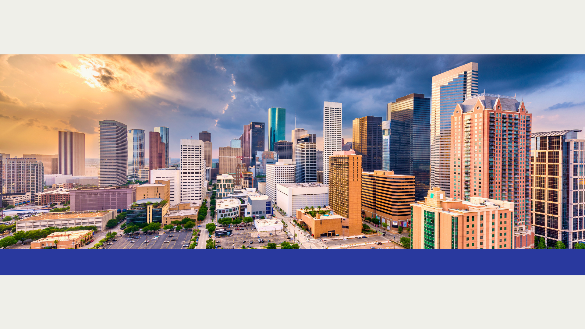 2026 Houston Healthcare & Retirement Plan Summit