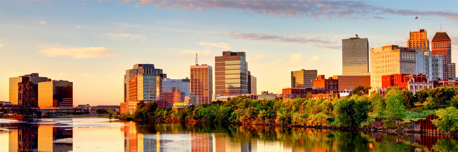 2026 New Jersey Healthcare & Retirement Plan Summit