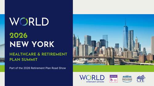 2026+Summit+Cover+-+New+York+1