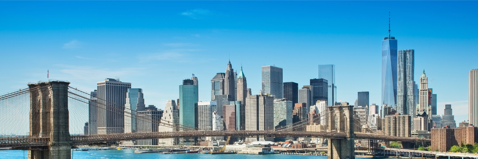 2026 New York Healthcare & Retirement Plan Summit