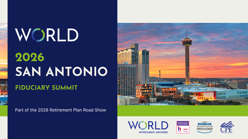 2026+Summit+Cover+-+San+Antonio