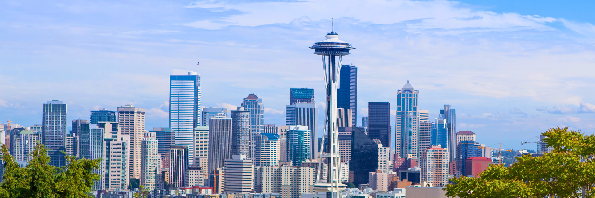 2026 Seattle Healthcare & Retirement Plan Summit