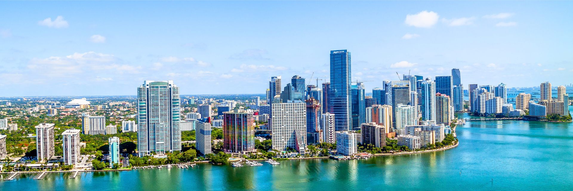 south-florida-healthcare-retirement-plan-summit
