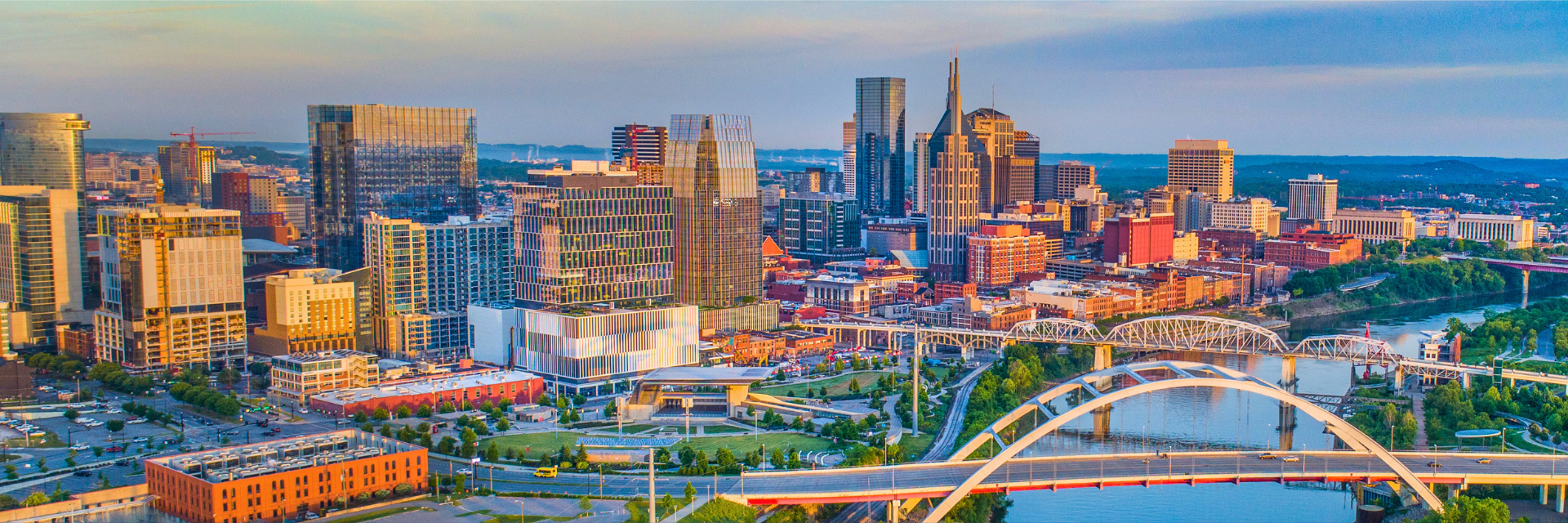 2026 Tennessee Healthcare & Retirement Plan Summit