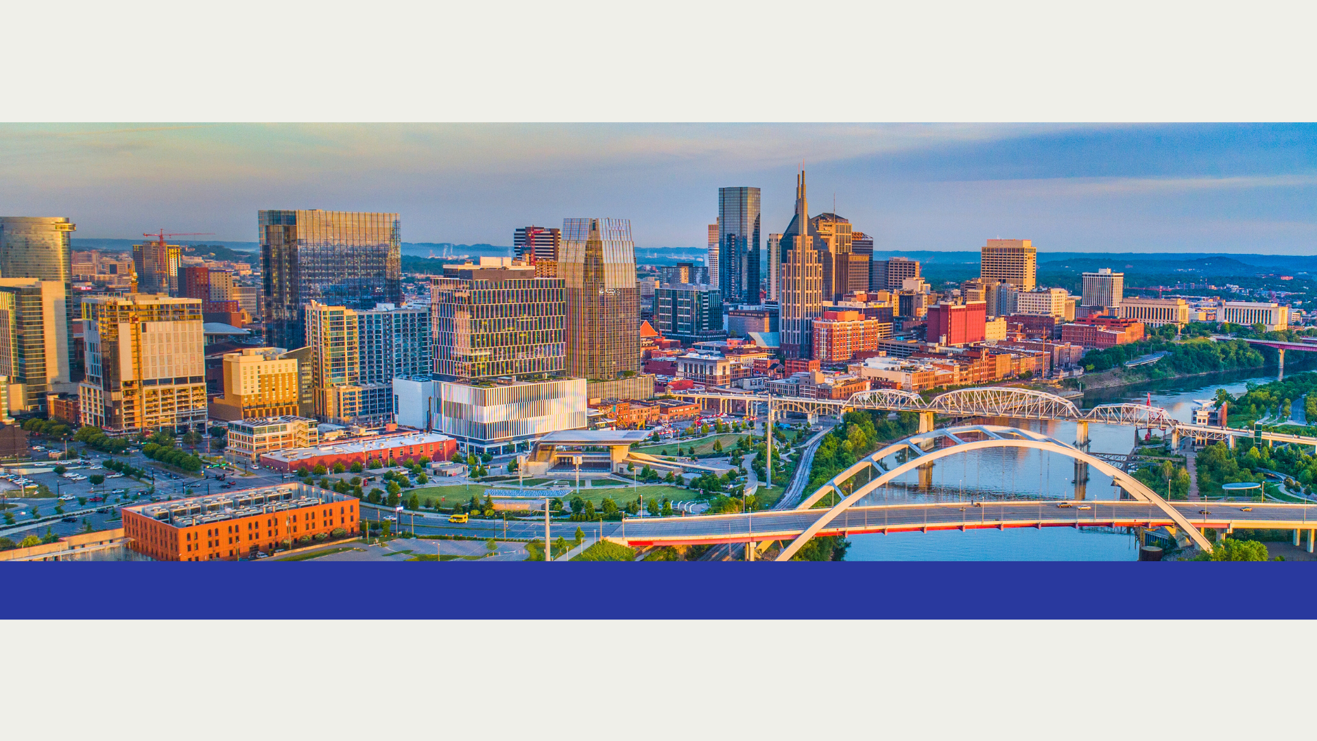 2026 Tennessee Healthcare & Retirement Plan Summit