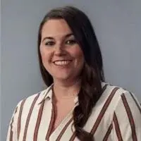 Christine+Hawkins+-+Copy