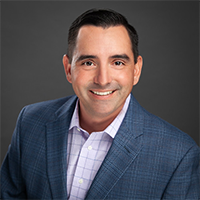 Dean+Salyer-2024-200