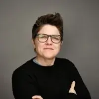 Dr.+Kerry+Symon,+Psy-200