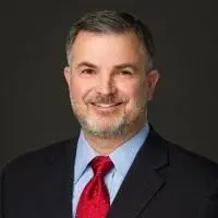 Eric+Hagebusch+-+200