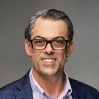 Flowers_Chris_160-+35