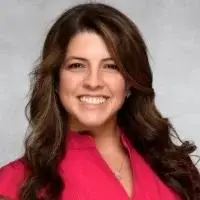 Georgette+Kores+-+200