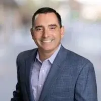 HiRes-Dean_Salyer-200