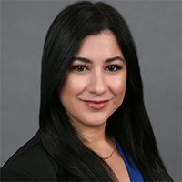 Janet+Martinez+-+200