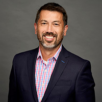 Jim+Lyday+-+2023+-+200