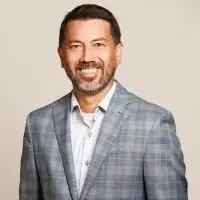 Jim+Lyday+-+2024+-+200