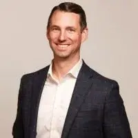 Pierce+Trcka+-+2024+-+200px