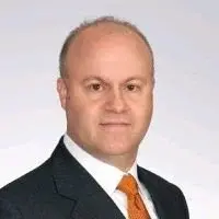 Sergio+Sardera+-+2026+-+200