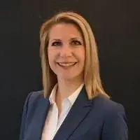 Shannon+Main+2026+-+200