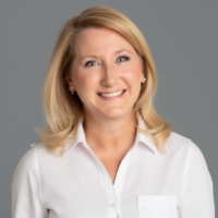 Shelly+Horwitz+-+2025+-+200