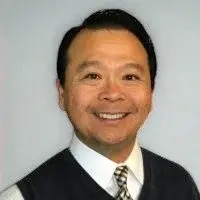 Tuyen+(Twin)+Pham+-+Edited