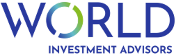 World+WIA+-+Empower+-+Brock+CPAs+-++CE+logos+-+compliant+-+combined 3