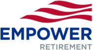 World+WIA+-+Empower+-+Brock+CPAs+-++CE+logos+-+compliant+-+combined 4