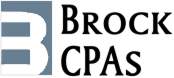 World+WIA+-+Empower+-+Brock+CPAs+-++CE+logos+-+compliant+-+combined 5