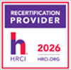 World+WIA+-+Empower+-+Brock+CPAs+-++CE+logos+-+compliant+-+combined 8