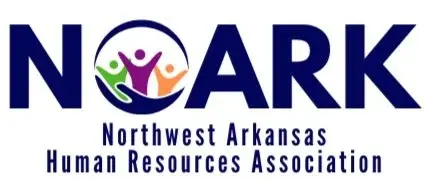 shrm_noark_logo_resized